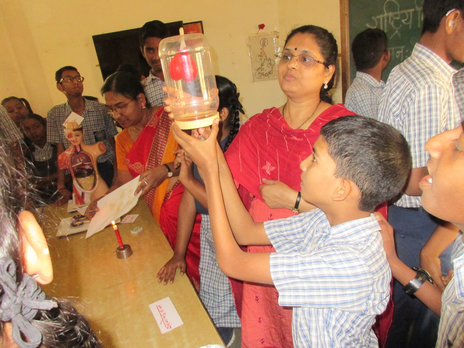 Chinchwad1