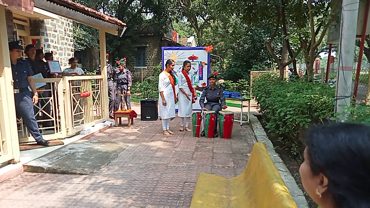 NDA (1)