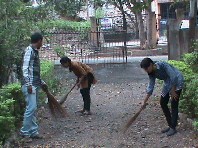 b.ed College