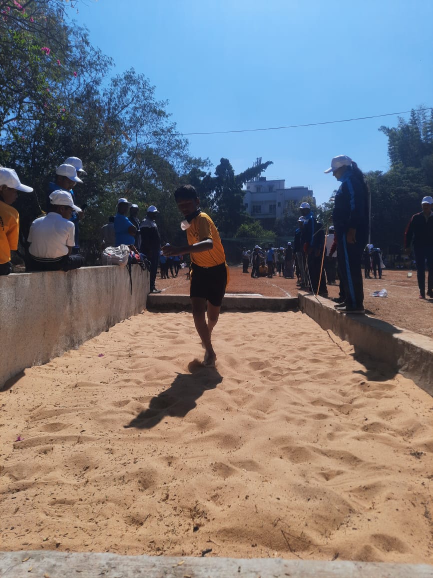 state leave sport photo chinchwad school(3)