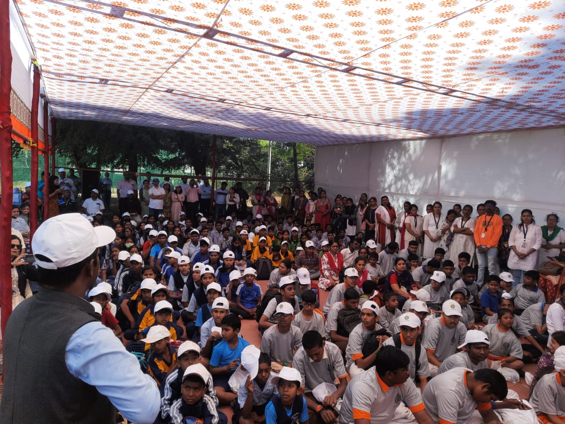 state leave sport photo chinchwad school(4)