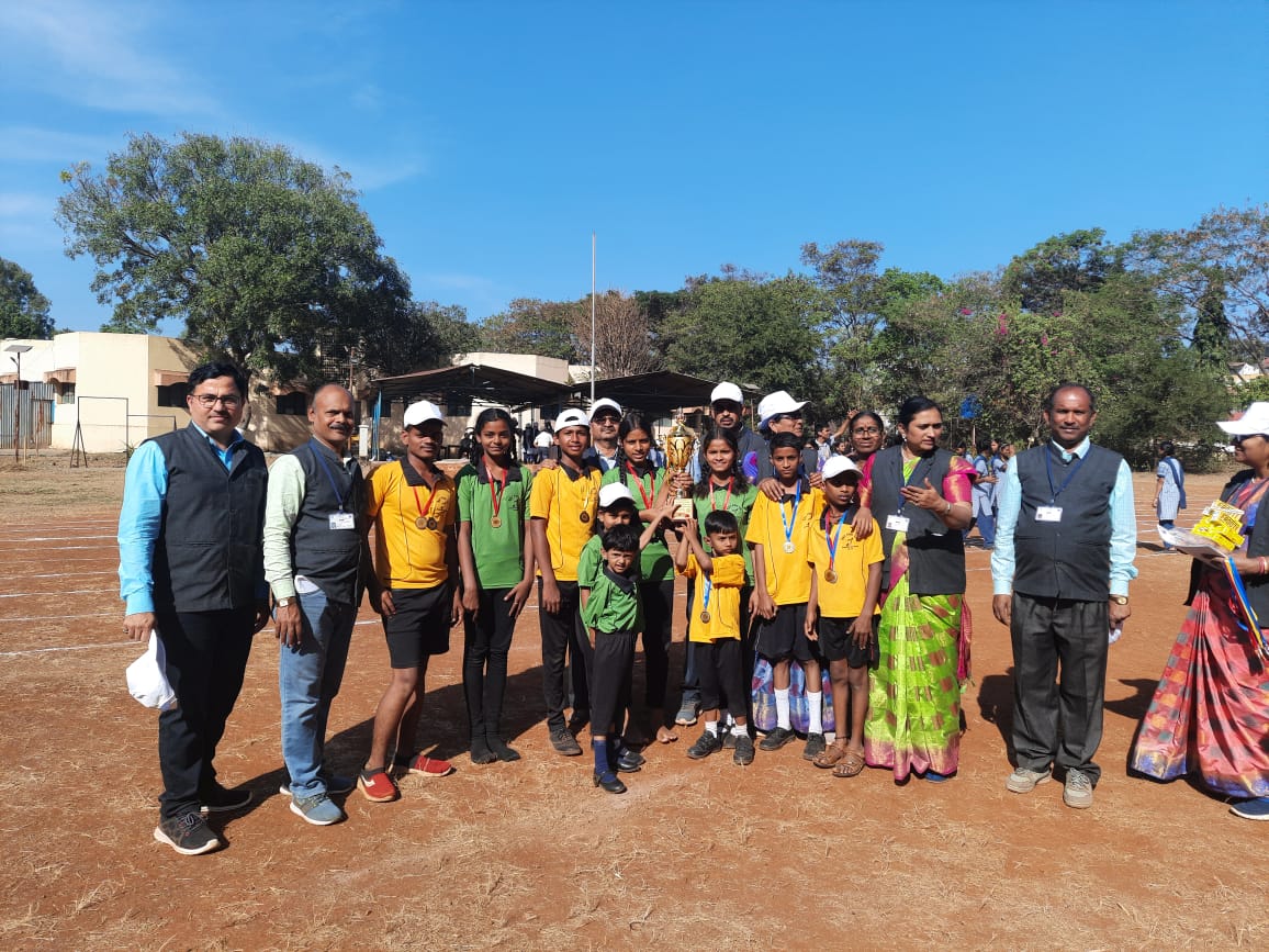 state leave sport photo chinchwad school(6)