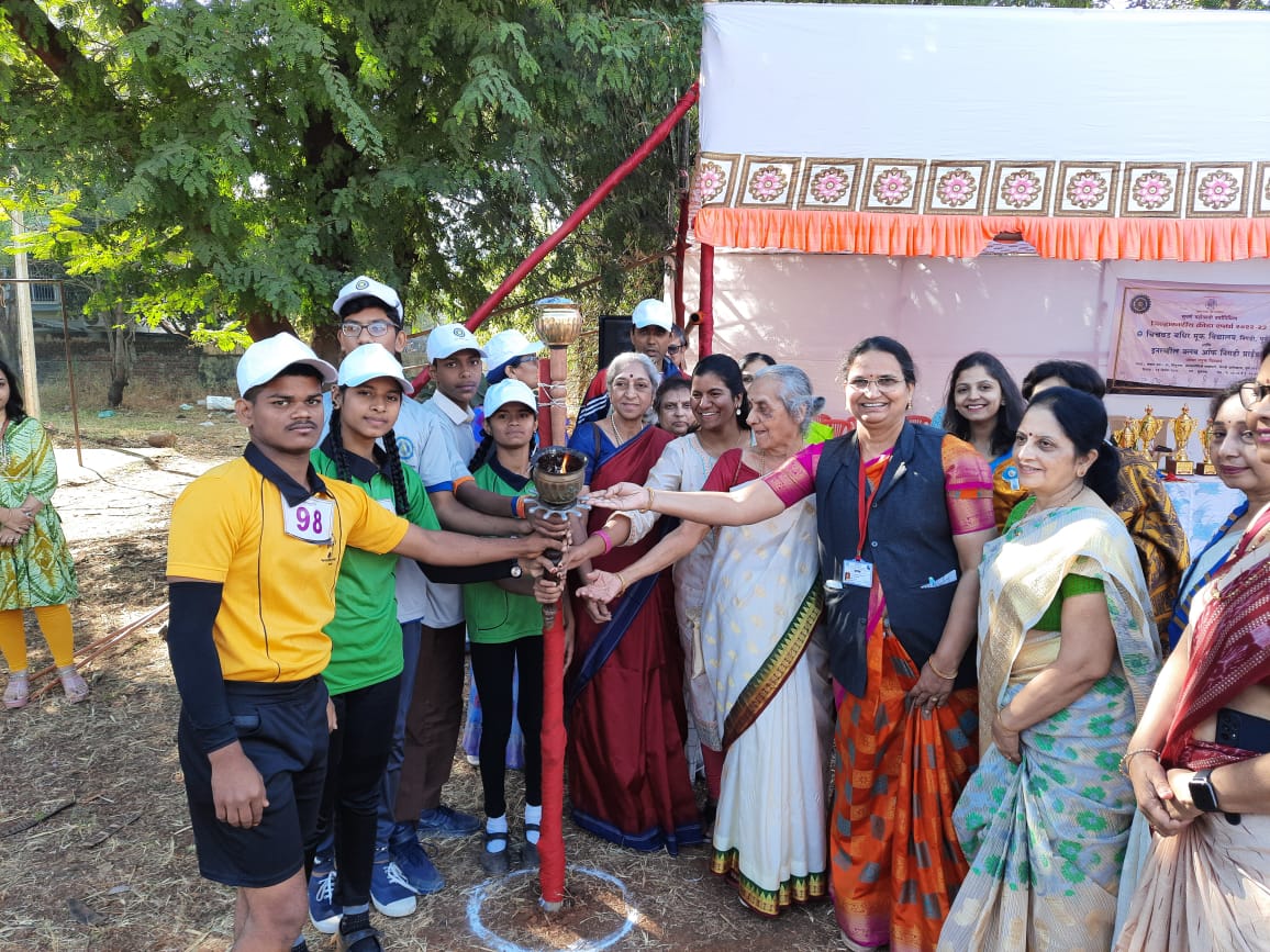 state leave sport photo chinchwad school(8)