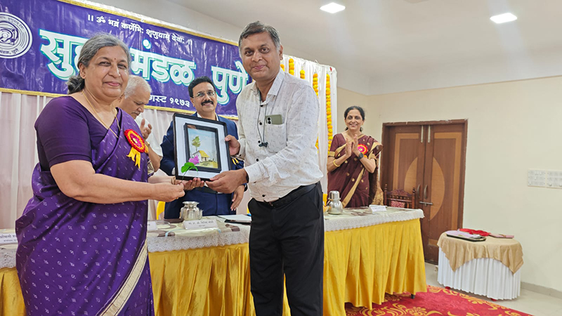 vardhapan-din-2026 (18)