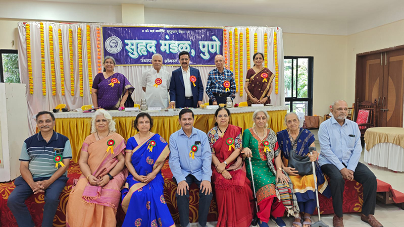 vardhapan-din-2026 (24)