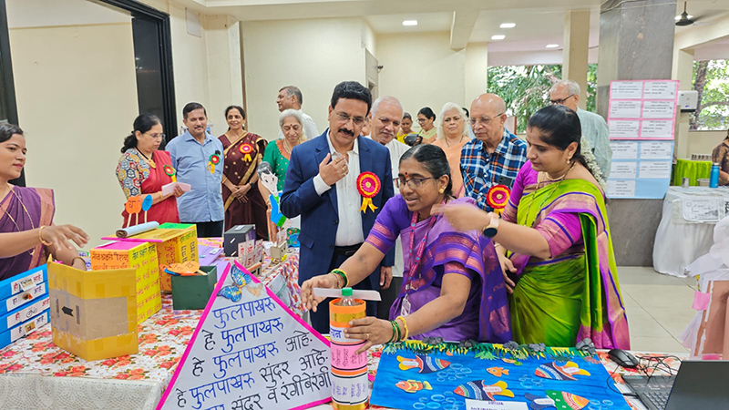 vardhapan-din-2026 (26)