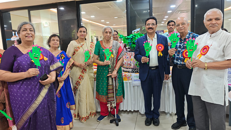 vardhapan-din-2026 (28)