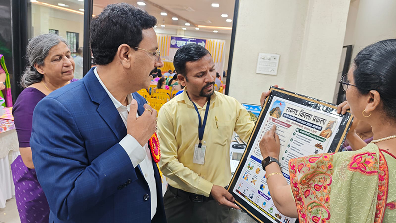 vardhapan-din-2026 (29)