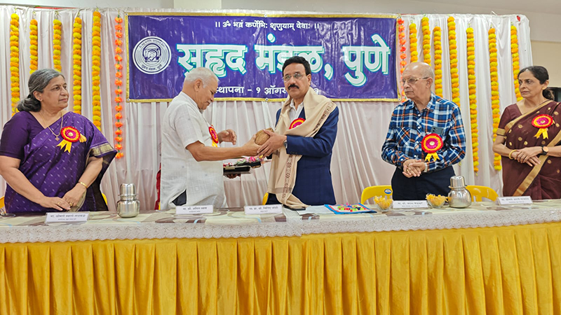vardhapan-din-2026-3