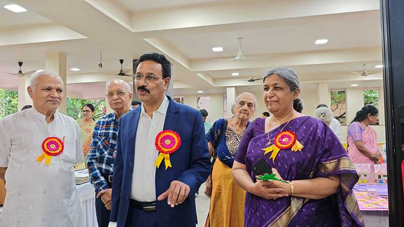 vardhapan-din-2026 (30)