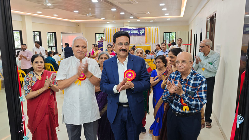 vardhapan-din-2026 (32)