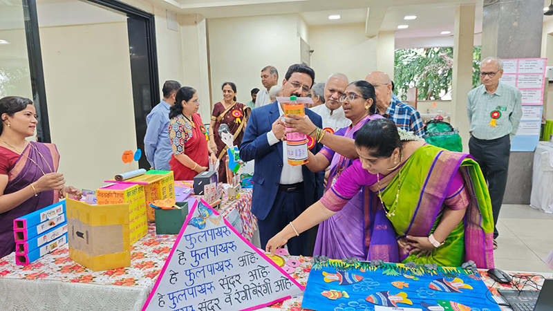 vardhapan-din-2026 (33)