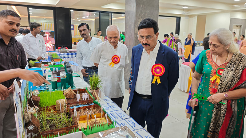 vardhapan-din-2026 (37)