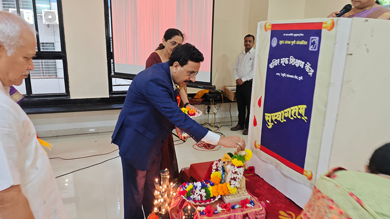 vardhapan-din-2026 (42)