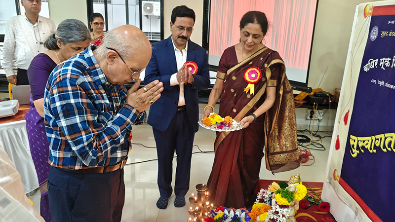 vardhapan-din-2026 (43)