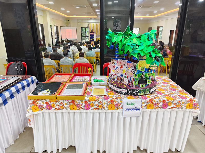 vardhapan-din-2026 (48)