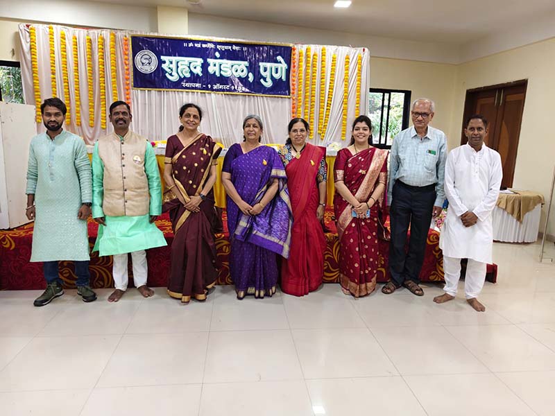 vardhapan-din-2026 (54)