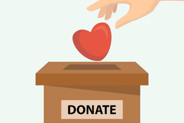 donation1